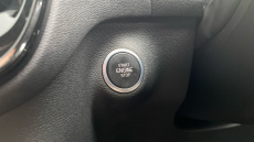 Volvo XC40 2.0 B3P Plus Dark 5dr Auto Petrol Estate